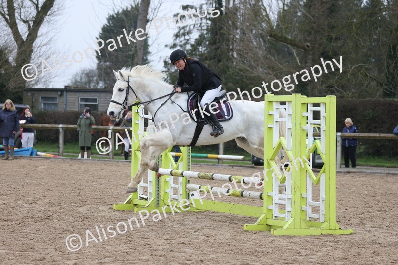 20260308-0254 - Class 2 - 70cm