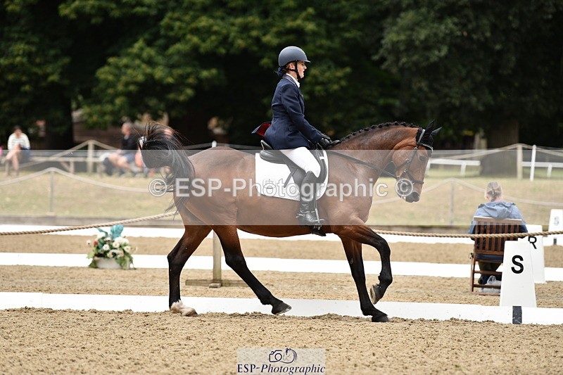 140110A-010520-10822 - 059-Jane.Murray-Hebog.Mischief