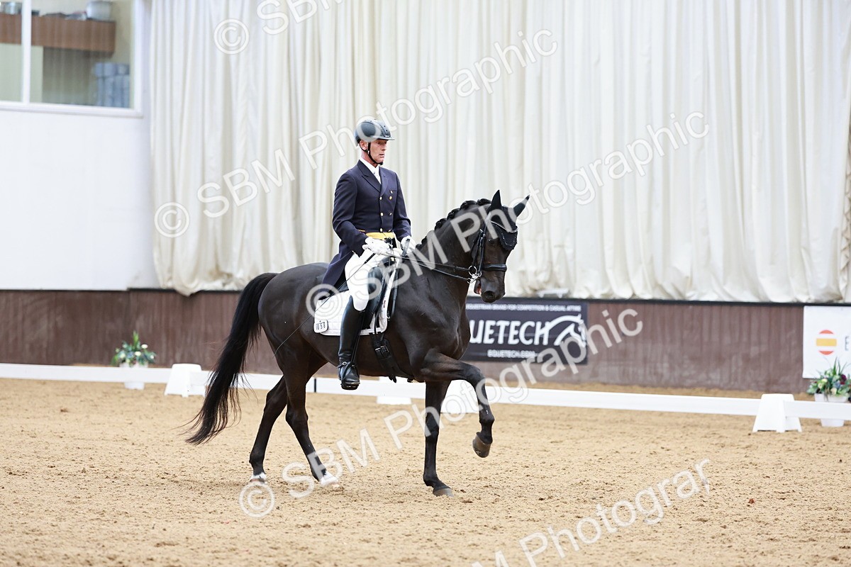 SBM_013395 - Class 3 - FEI PSG - 12.03-13.07