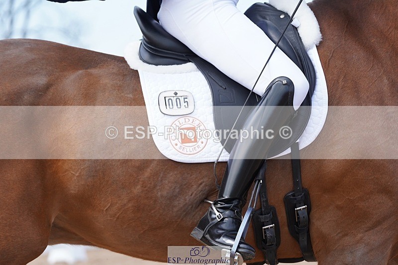 250403-110118-00818 - 005-Sara-Jane.Lanning-Choice