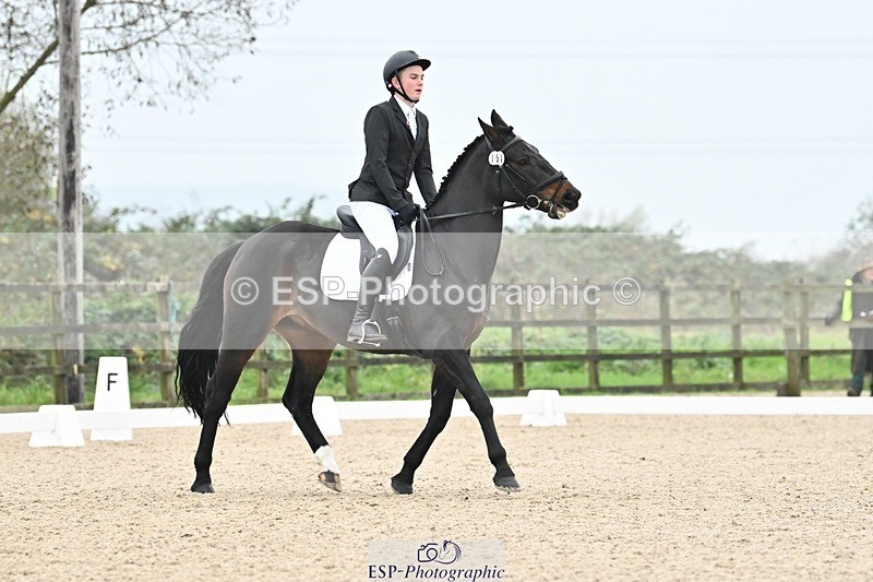 241103-102128-00918 - Prelim 1 - 10.04 to 11.21