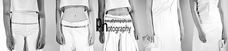 IMG_7339 - Fearless Fashion Examples