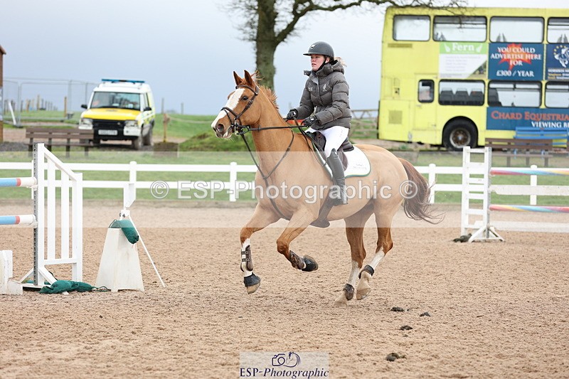 240223A-151111-02179 - Cls 6 Foxhunter and 1.20m Open