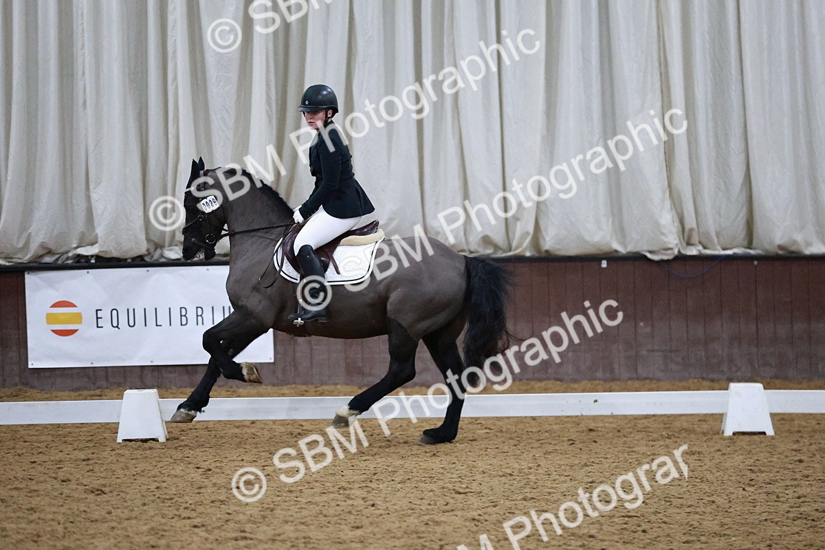 SBM_000749 - Class 11-5-12 - PYO-Prelim 5