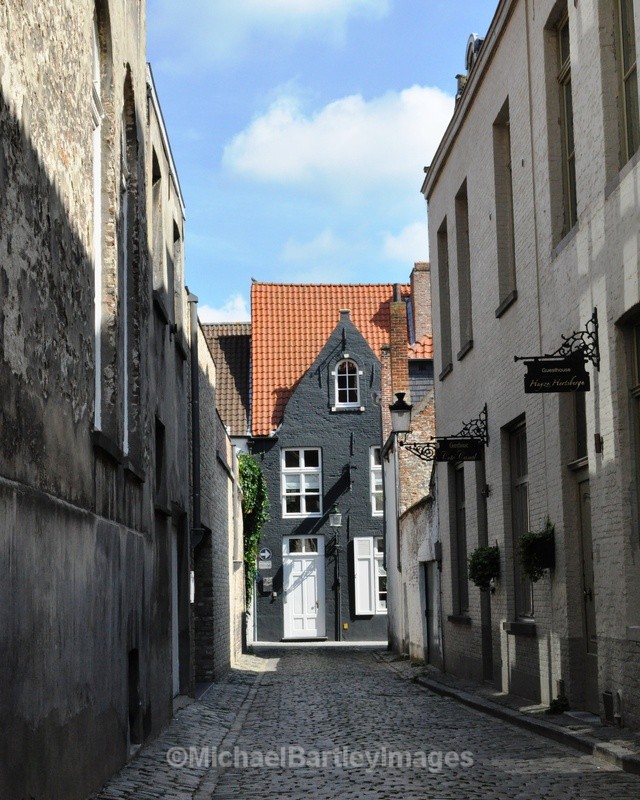 Home - Great Places