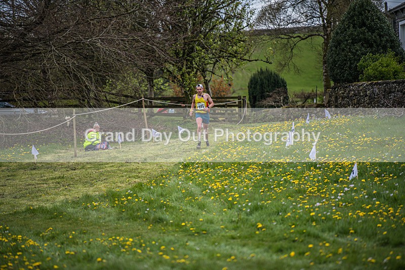 3 Peaks-1241 - The 3 Peaks Race Saturday 27th April 2024