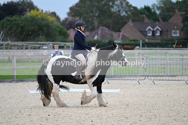 WJ7_2068 - Class 2 & Champs