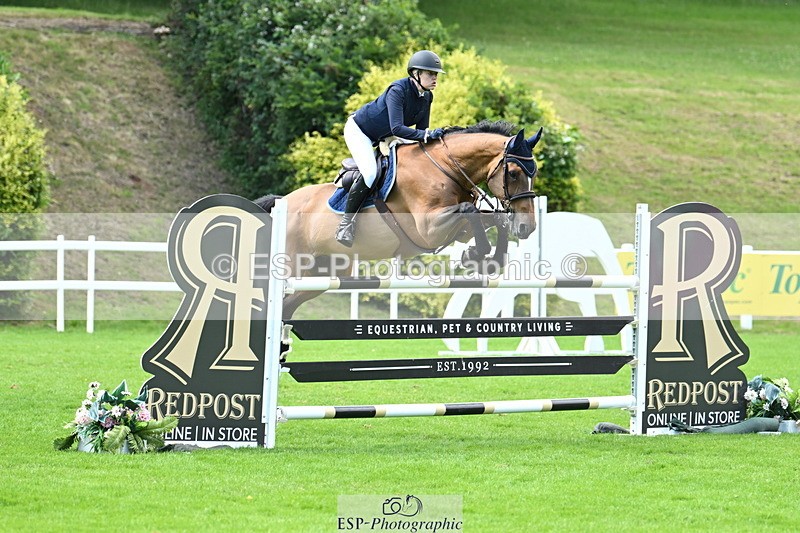 250614A-153941-07840 - Cls 22 1.30m