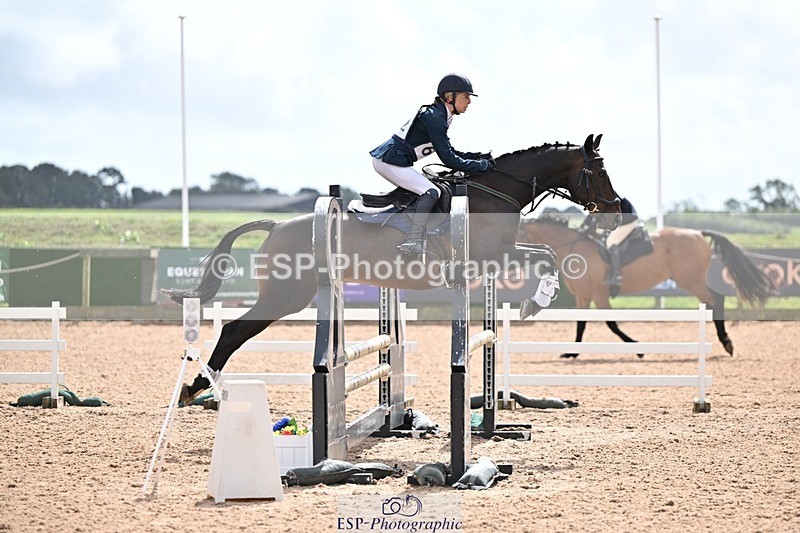 250831-135434-10180 - N-662-Cheryl.Beer