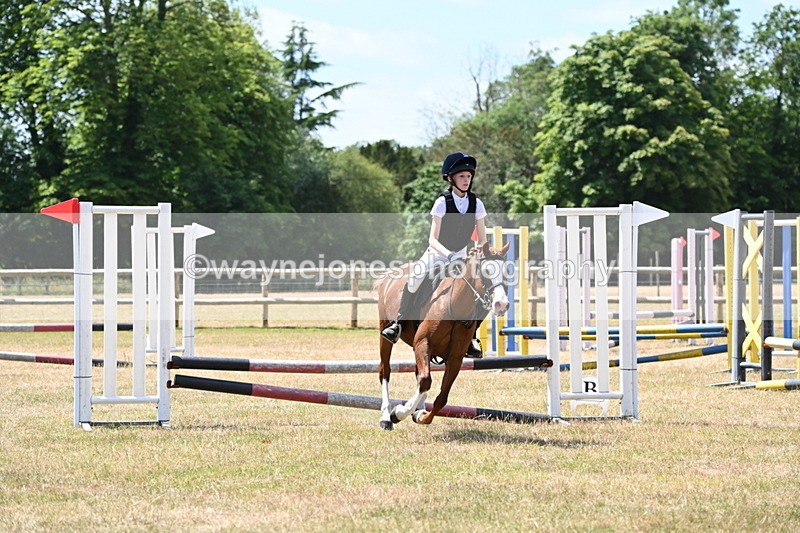 WJ6_5767 - Class 13 Novice 60cm