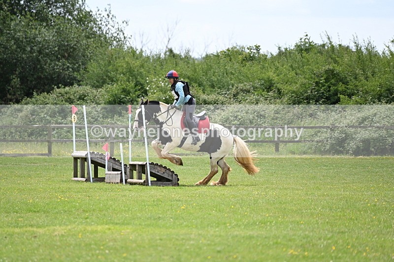 WJ6_3513 - Class 4 60cm