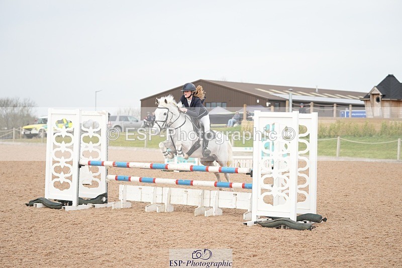 250308-111741-00437 - Cls 8 Pony Discovery and 90cm