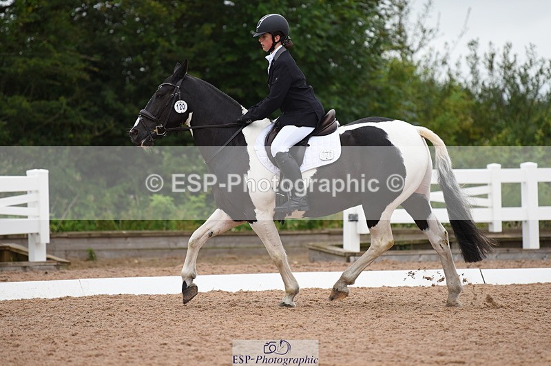 230630A-164258-03745 - Cls 3 Prelim 12