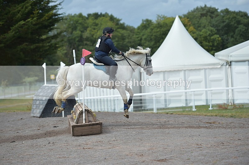 NGP_3543 - XC Time 11:59 to 12:15