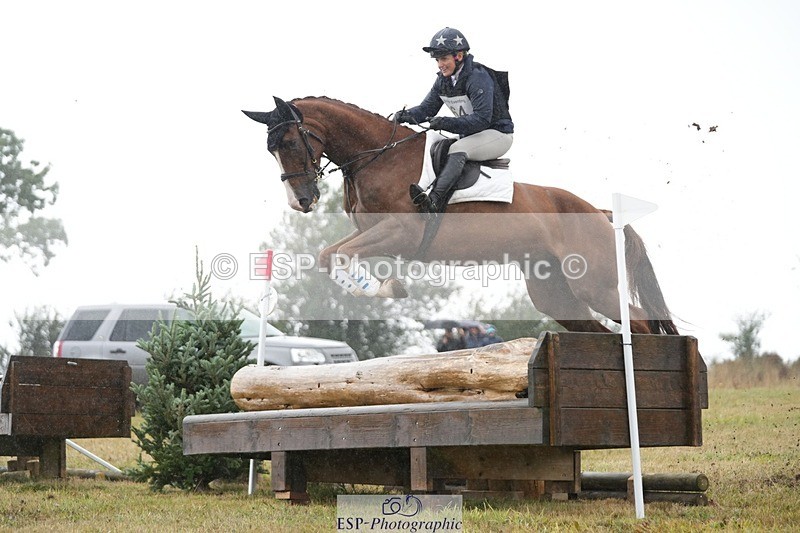 250830-125048-02730 - B-064-Amy.Tough