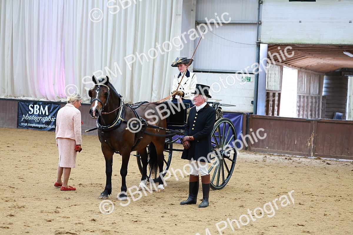 SBM_000183 - Class 3 - Alison Thomas Memorial Lady Whip