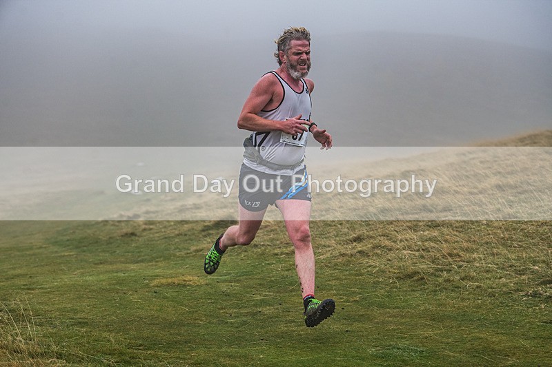 Sale Seniors-147 - Senior Sale Fell Race Sunday 10th November 2024