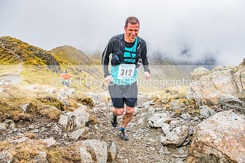 TWA  Newlands-500 - Teenager With Altitude & Newlands Memorial Races Saturday 22nd April 2023