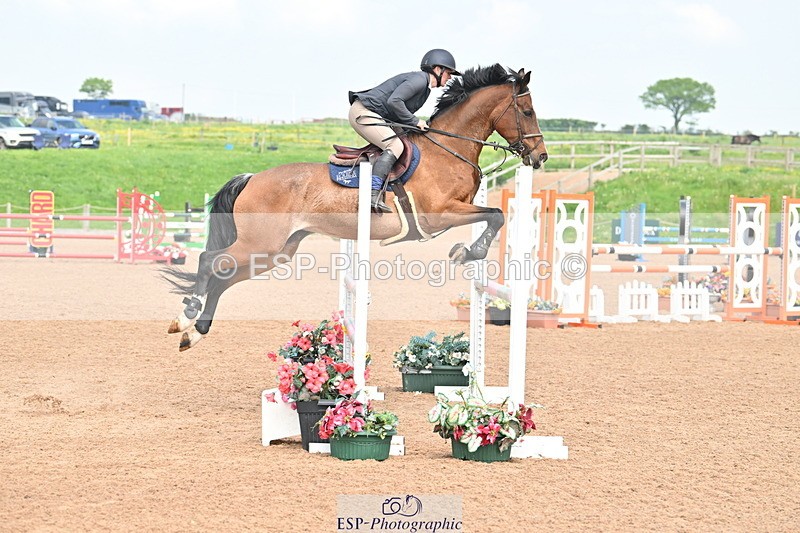 240512A-142526-18846 - Cls 50 Newcomers