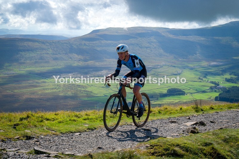 DSCF2580 - 3PeaksCX 2025