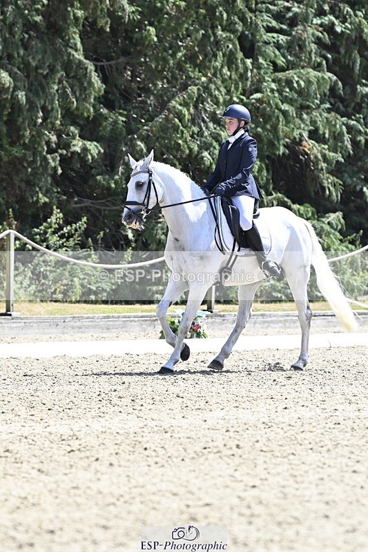 250810A-135830-06830 - 075-Amelia.StruelTanzanite.Silver.Lining