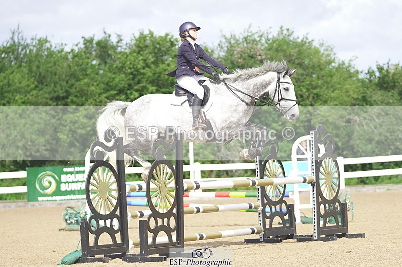 230729A-110416-04726 - Cls 21 Discovery & 1m Open