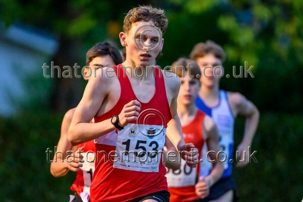 Monument25-921115 - Set Four