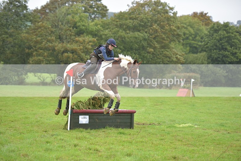 RAY_9736 - Class 2: 70cm: Corner