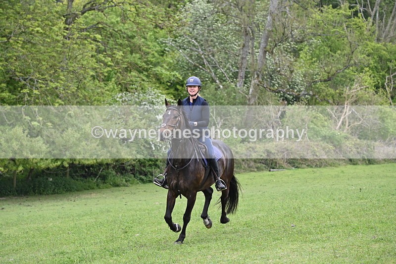 WJ6_2773 - Camera A