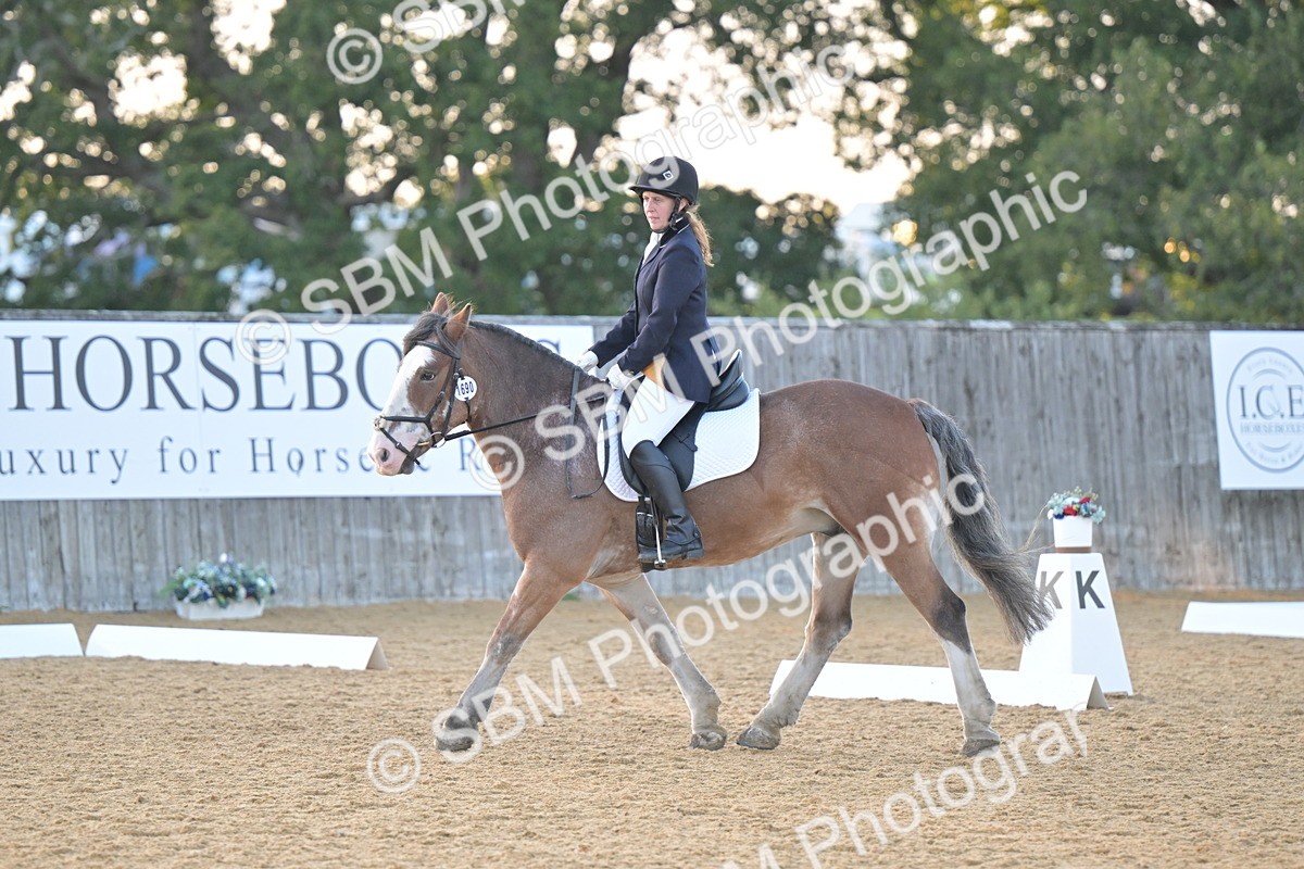 SBM_13547 - D3 - Small Tour Championship Intro 3