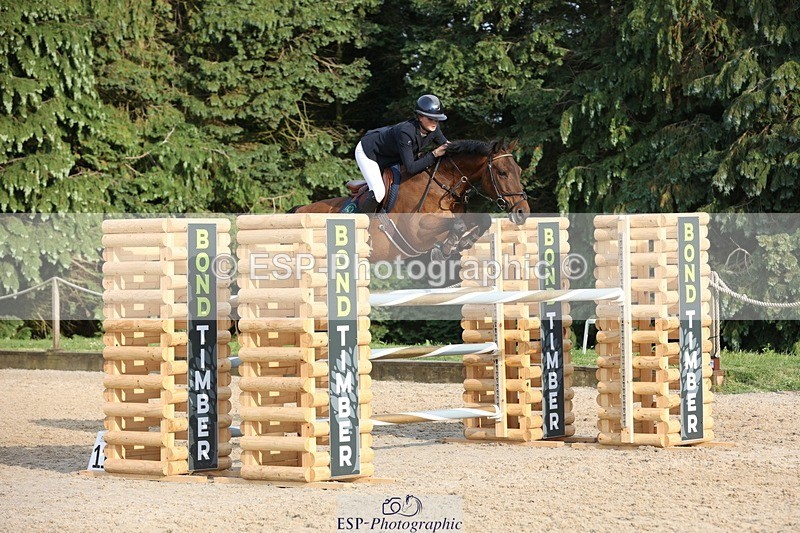 230617-185022-06817 - Cls 10 Pony ShowJumper of the Year
