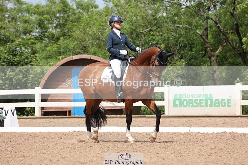 240621A-122943-00750 - Cls 12 BD Music Medium