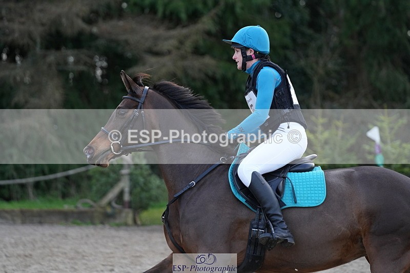 260228A-155045-01382 - Cls 3, 90cm