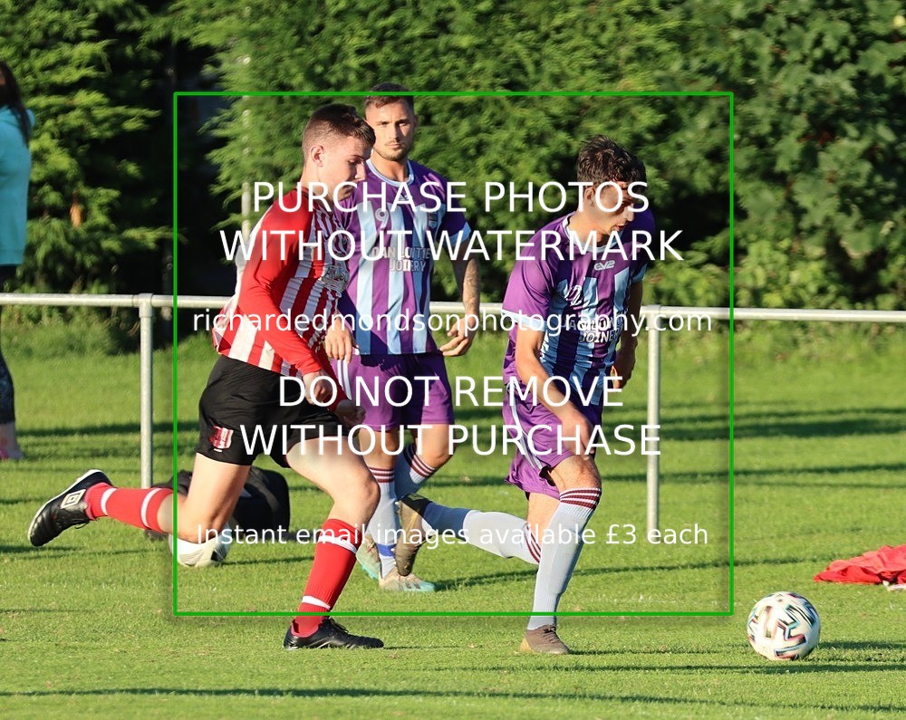 IMG_5549 - Wetheriggs United Res