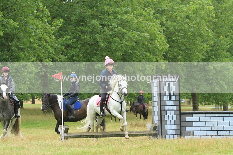 IMF_2388 - Time at Castle Jump 12:29 to 14:06