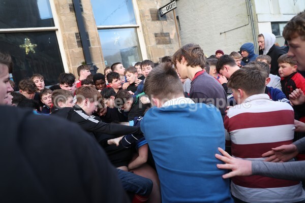 DAD11849 - New Years Boys Ba'