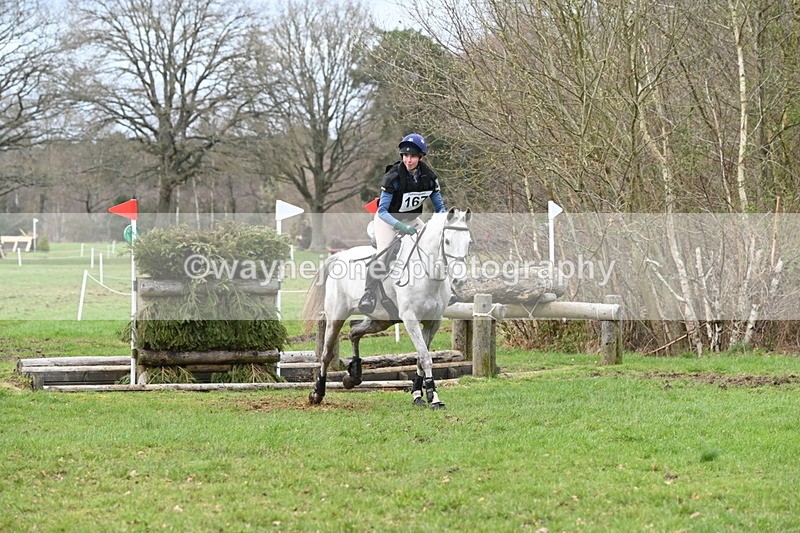 WJ6_2920 - Time 14:52 to 15:10