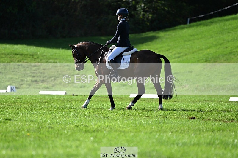 241025-115222-07235 - 551-Isabella.Moreton-LIMITED.EDITION