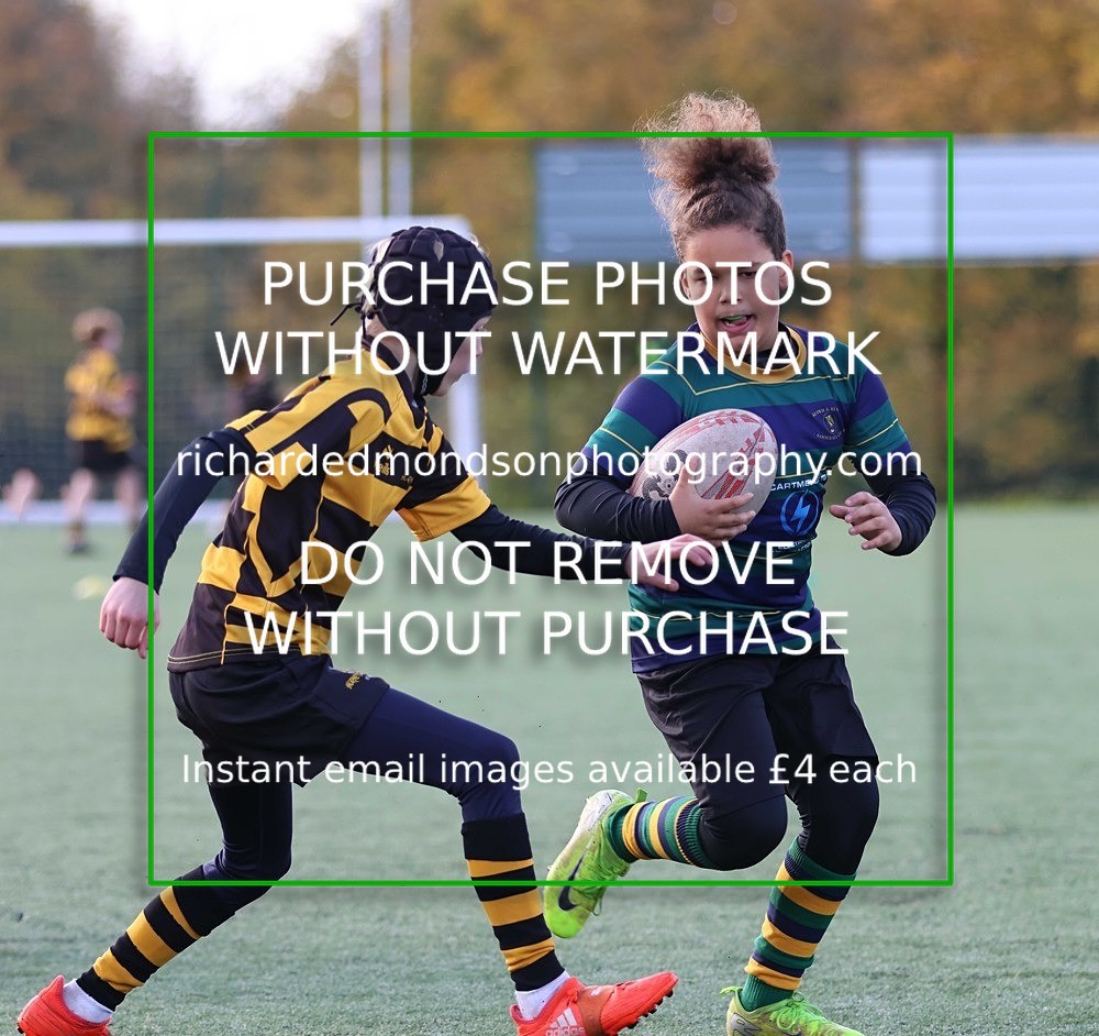 533A2039 - Kendal Rugby Juniors U10 vs Keswick Rugby Juniors U10 (2/11/25)