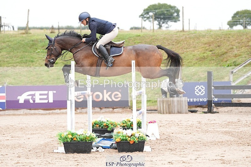 250727-125727-10293 - Cls 27 NAF Silver League Semi Final