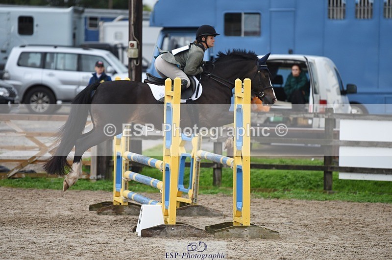 230730-143144-00986 - Class 06 + 07 90cm All