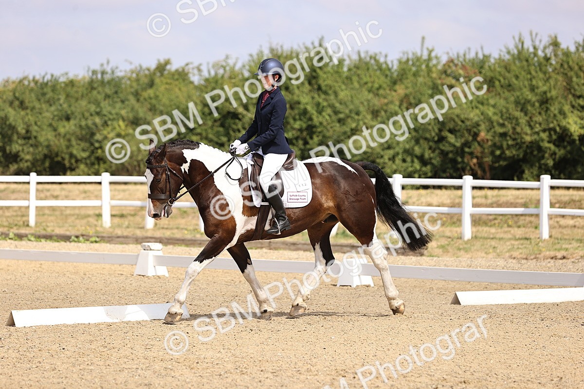 SBM_006558 - Intro 3 - 9.46-10.46