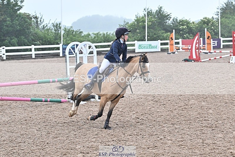 250527-171152-00257 - 70cm