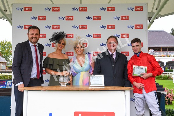 yr21082021r7-37 - Race 7 5.20pm Sky Bet Apprentice Stakes