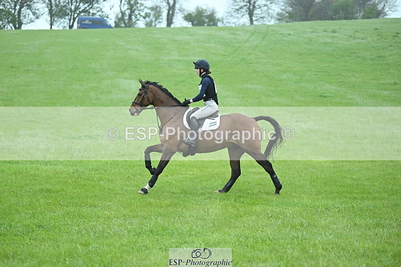 250418-102216-01147 - 101-Katie.Corbin-SPORTSFIELD.U2