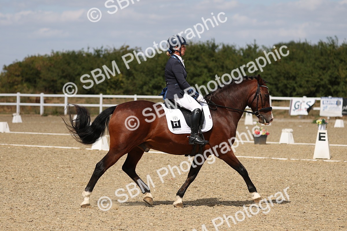 SBM_021856 - Class 22 - M5 Silver13.03.14.07