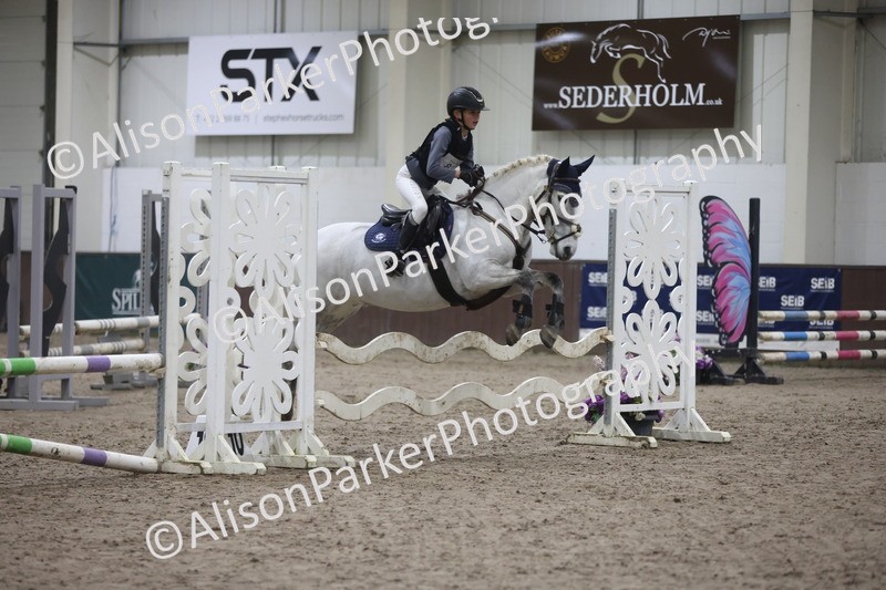 20260125-4019 - Class 4 - 70cm