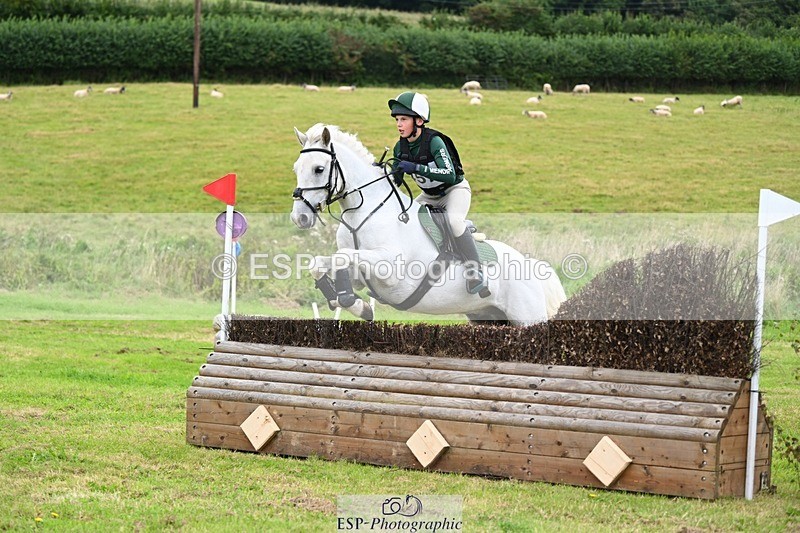 230827-113458-23692 - XC 11 to 12