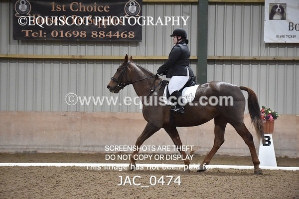 JAC_0474 - CLASS 1 INTRO 1