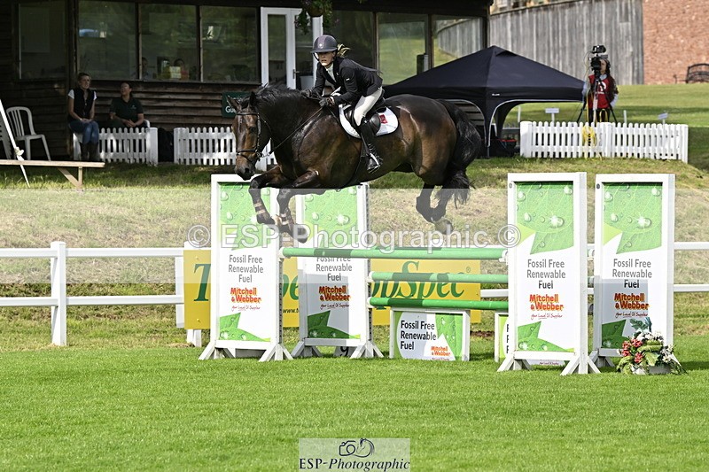 250613A-093825-00062 - Cls 1 Snr Newcomers and 1.10m Open